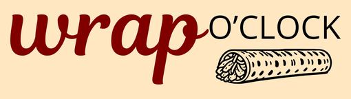 WrapO'Clock