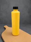 Mango Smoothie