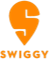 Swiggy